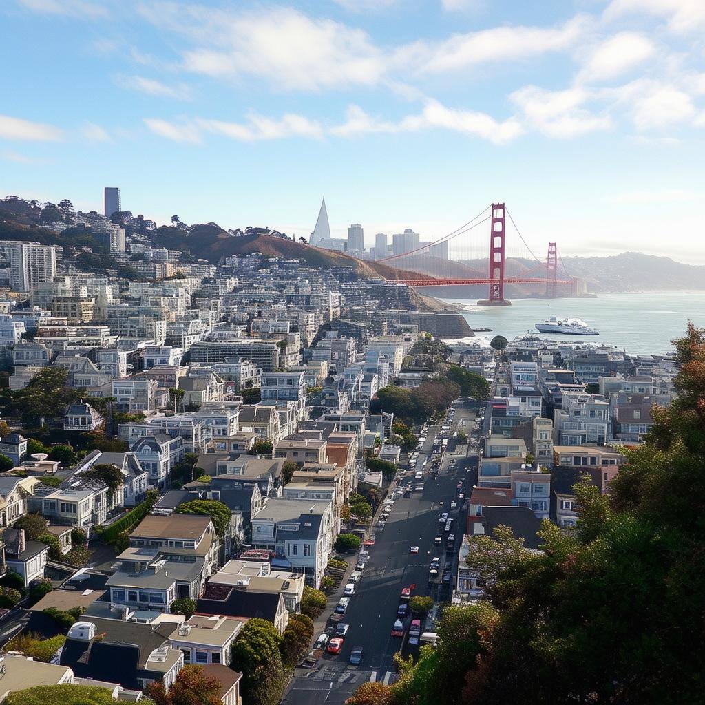 Clinical Supplies Foundations Course