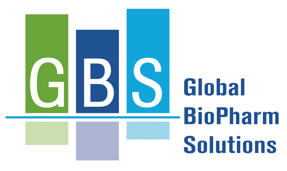 Global BioPharm Solutions