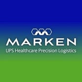 Marken