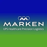 Marken
