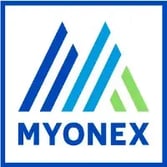 myonex-squareLogo-1635434248219