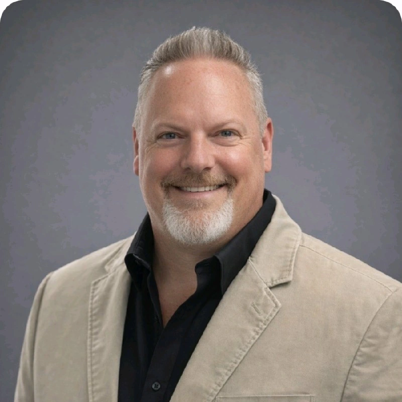 Daniel Cooper Daniel Cooper