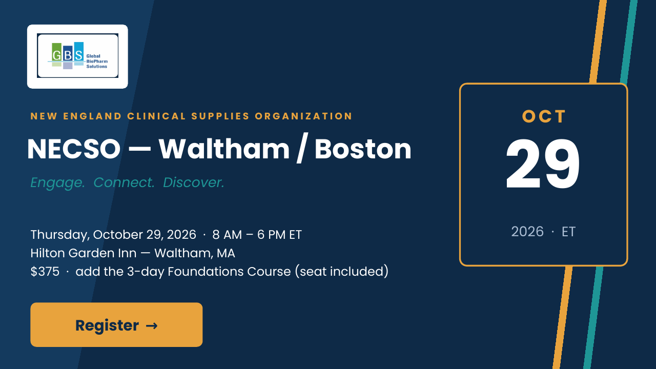 Event Card — NECSO Waltham-Boston