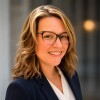 NECSO - Caitlin Bowne