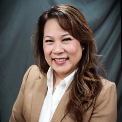 Trinh Le Trinh Le